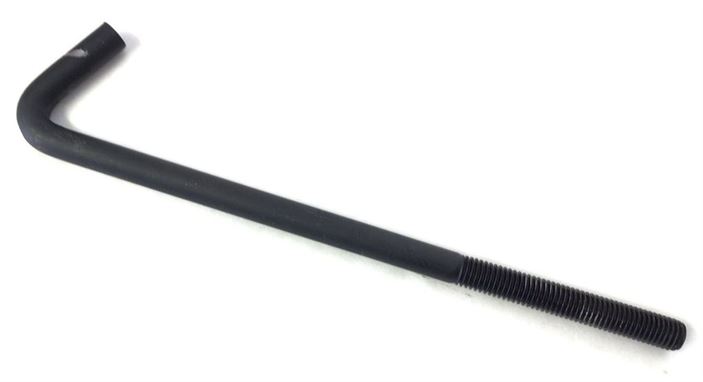 used part