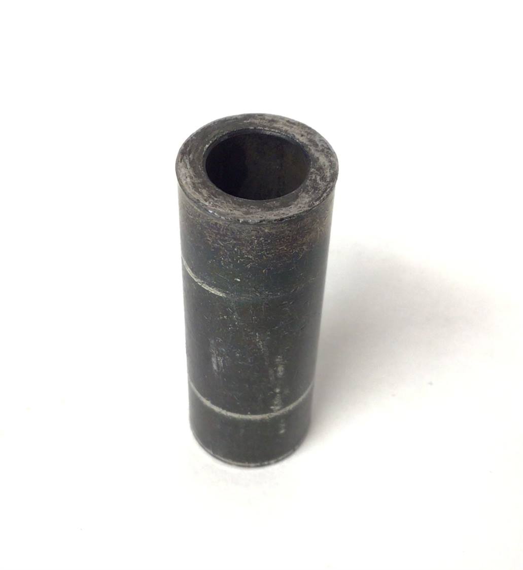 used part