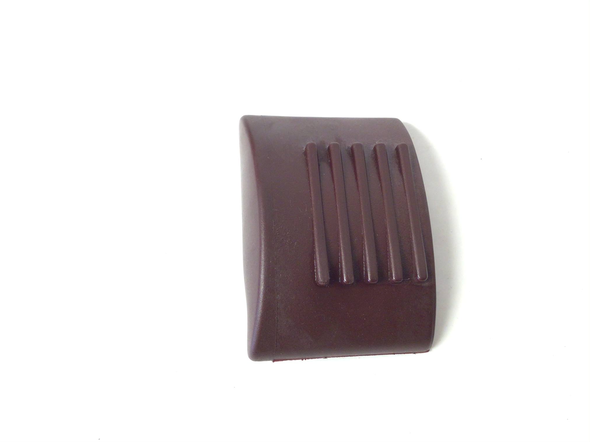 used part