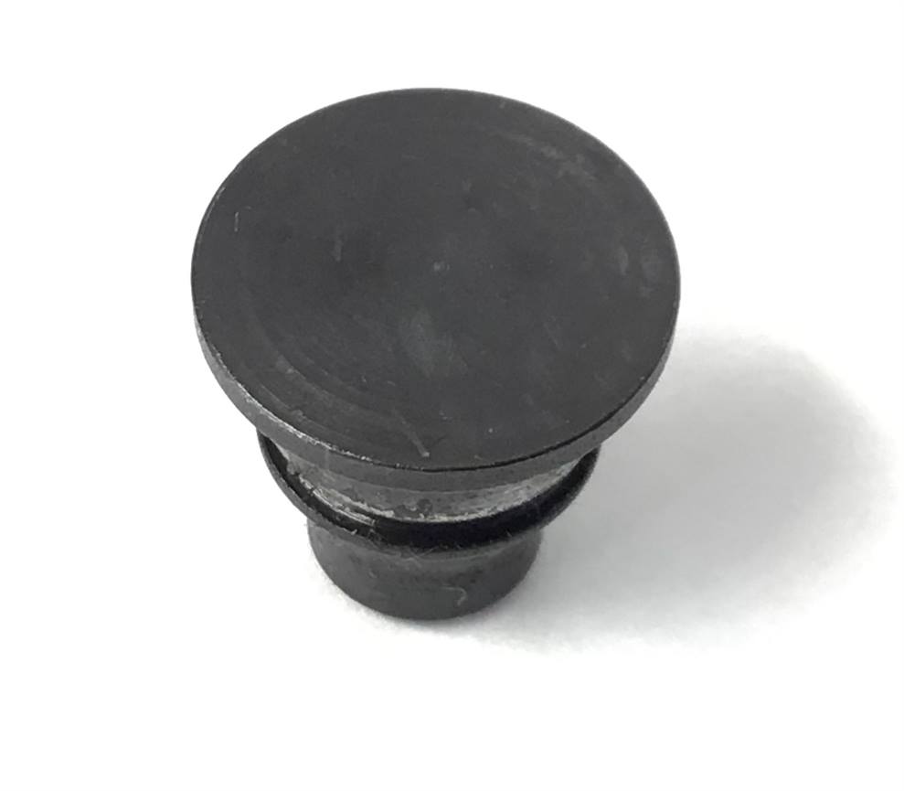 used part