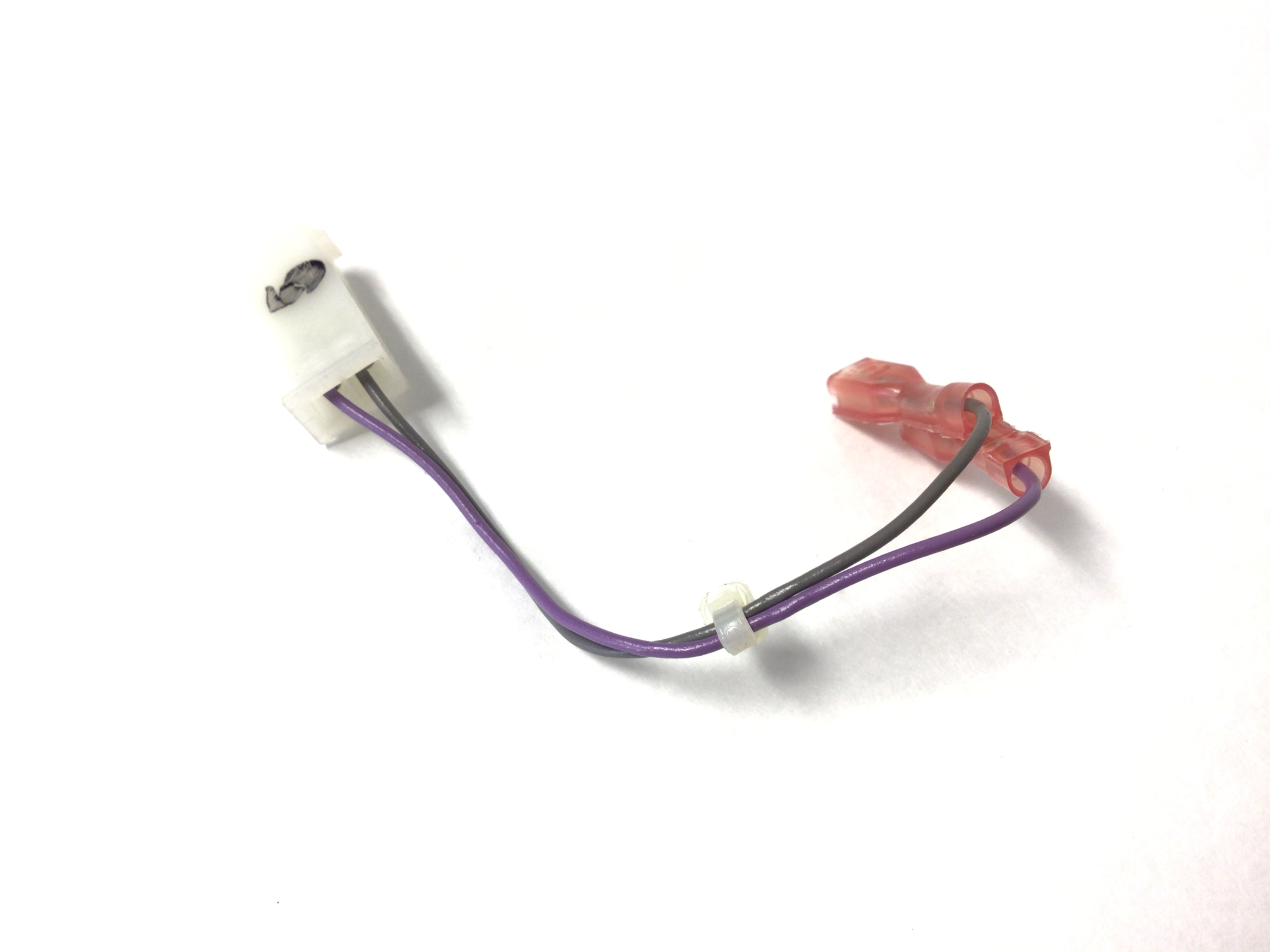 used part