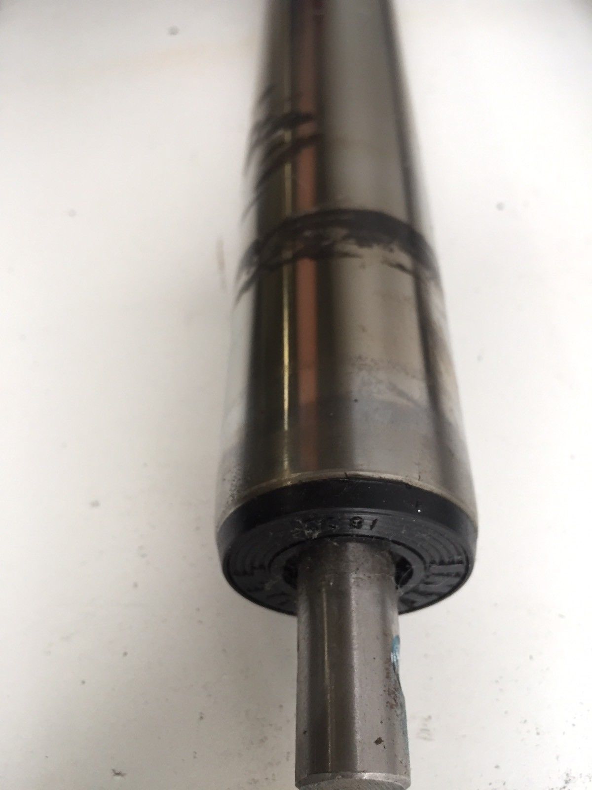 used part