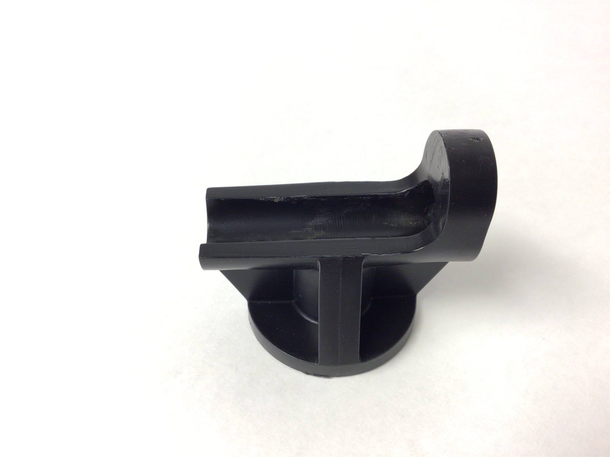 used part