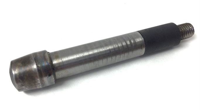 used part