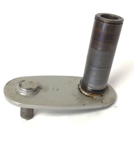 used part