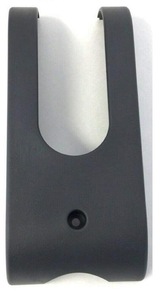 used part