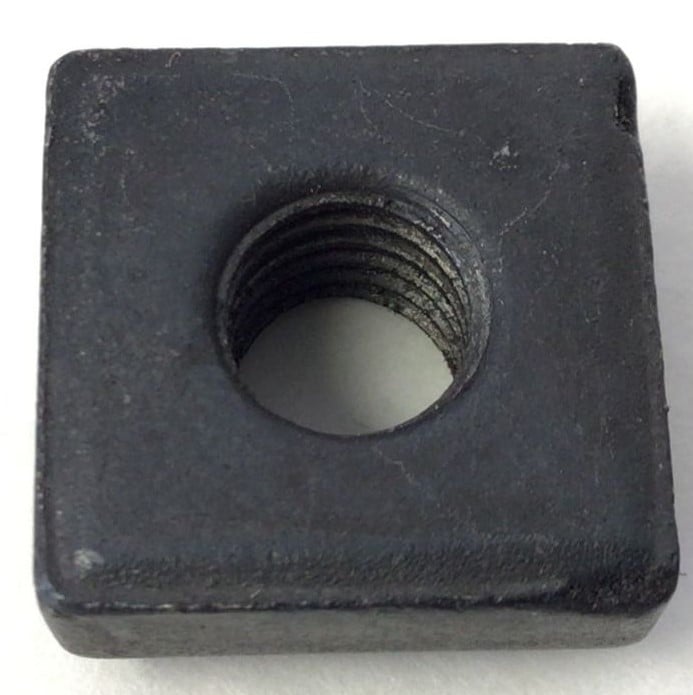 used part