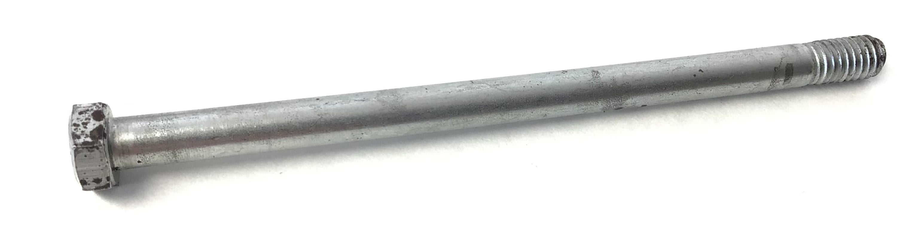 used part