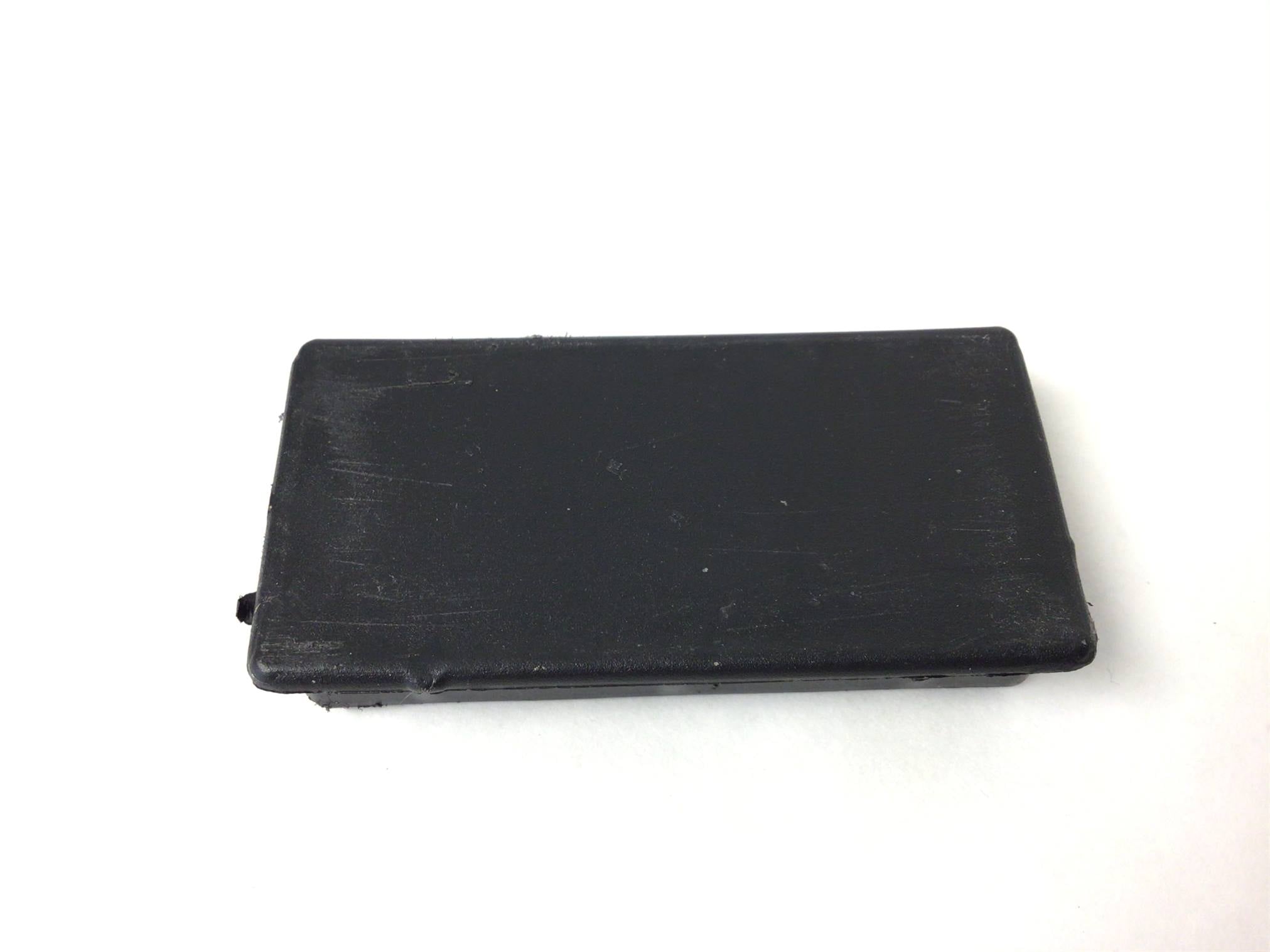 used part