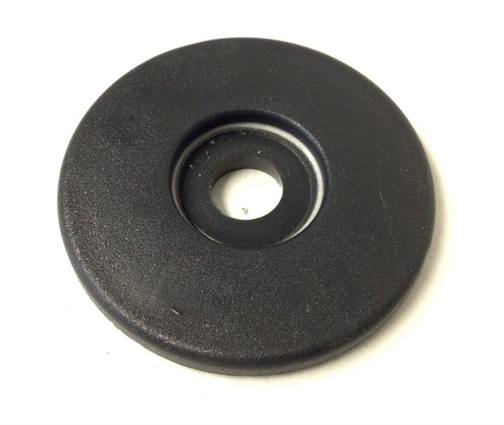 used part