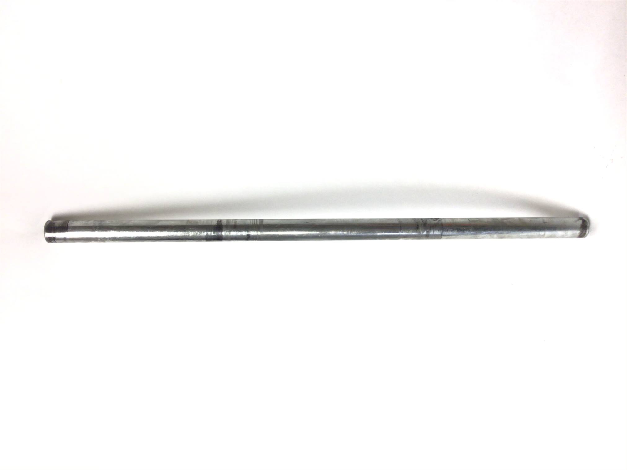 used part