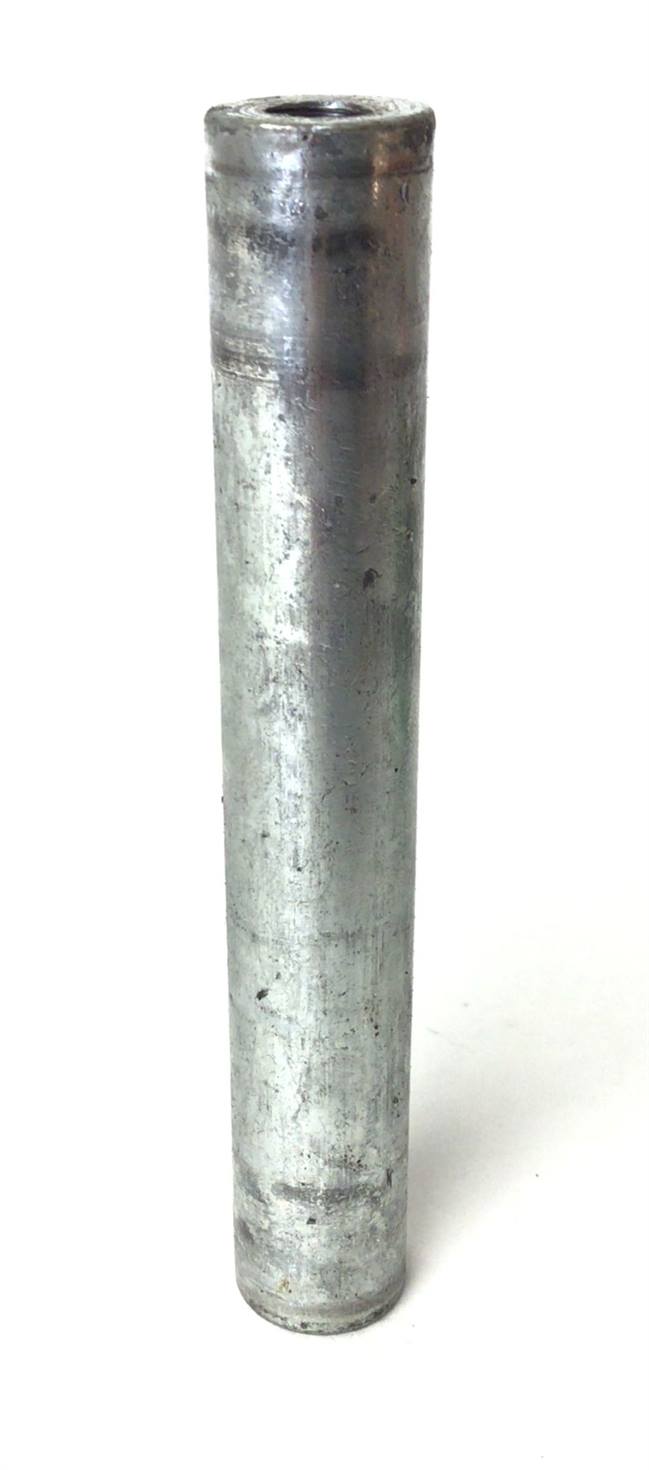 used part
