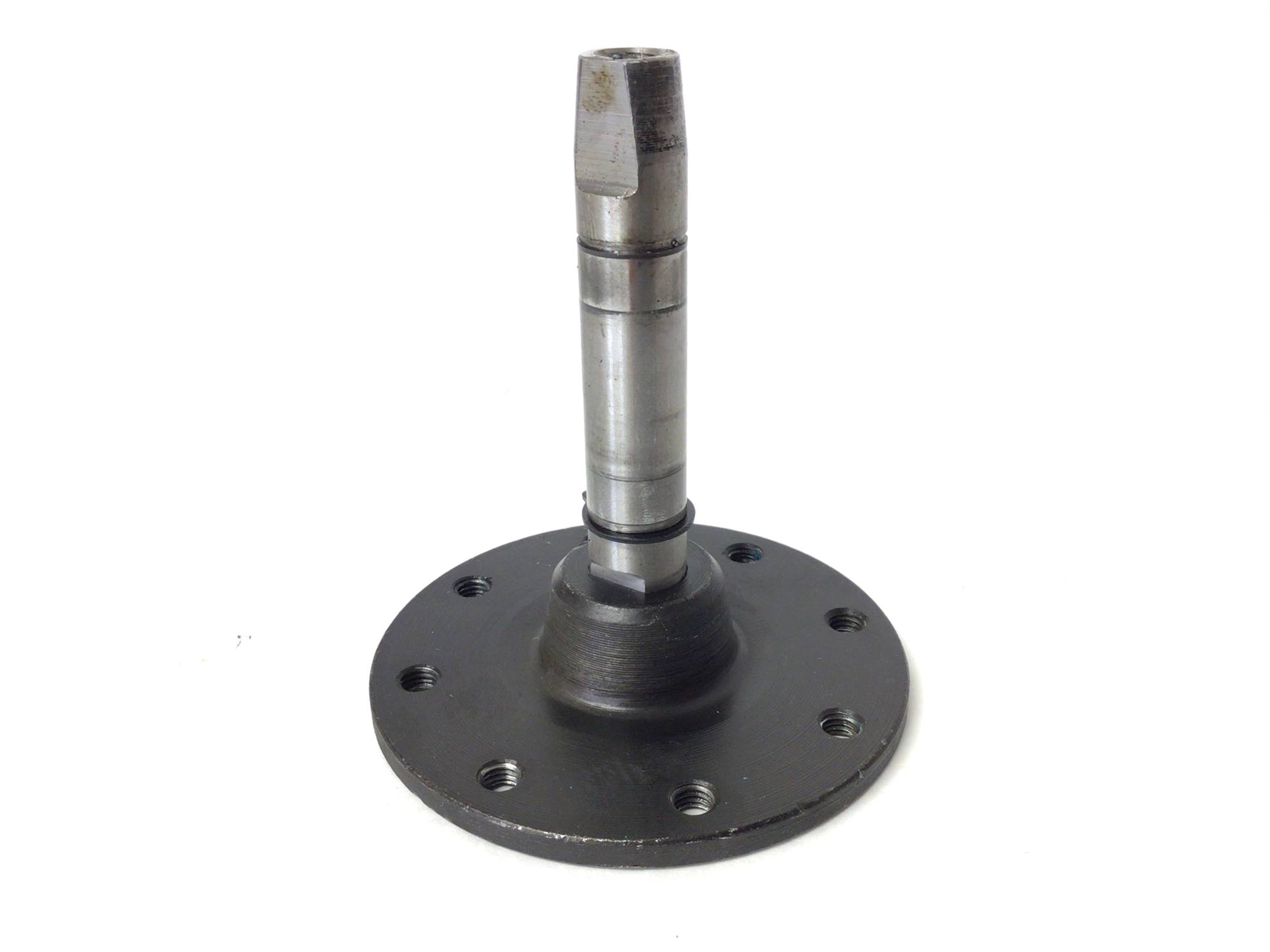 used part