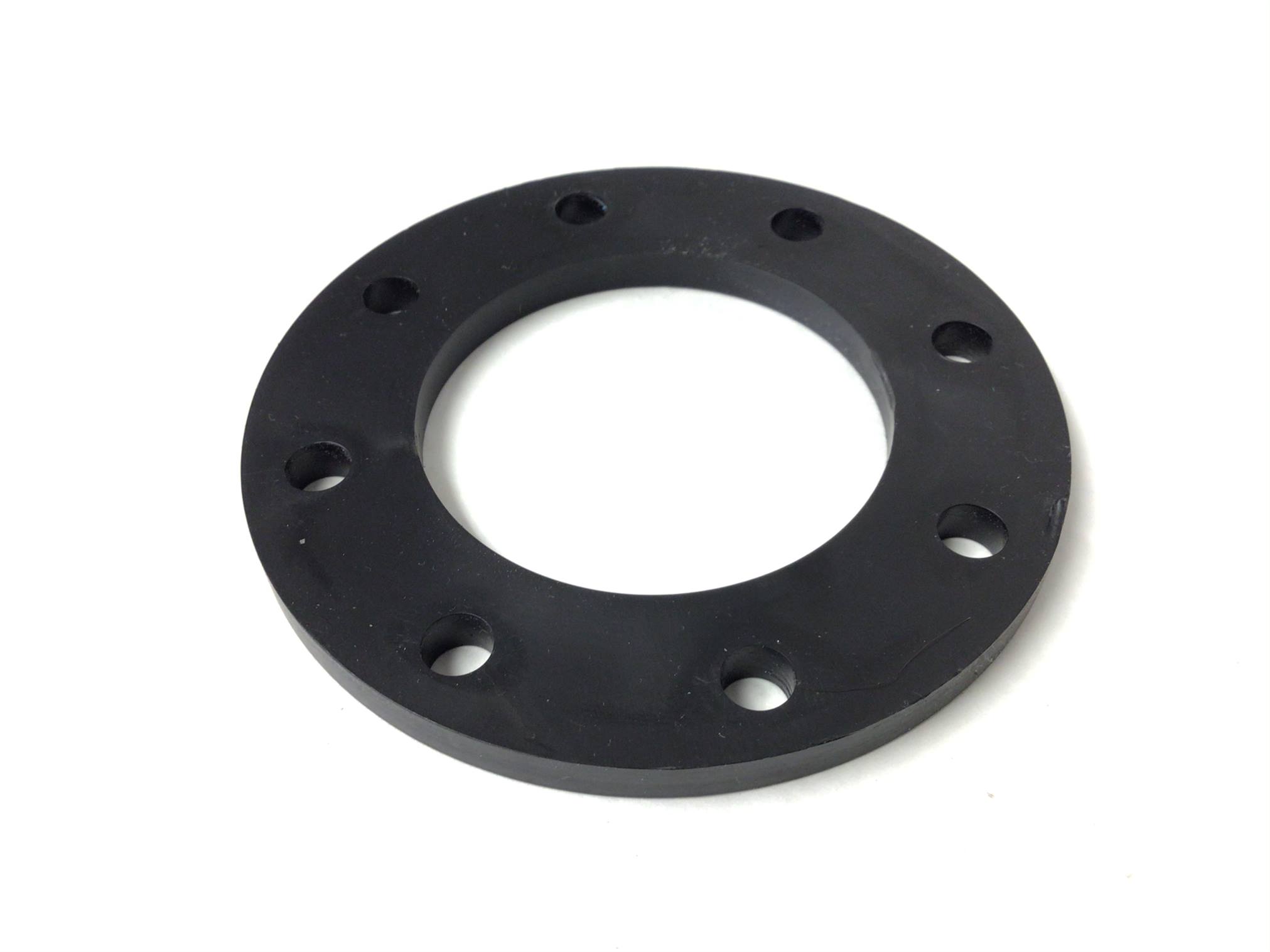 used part