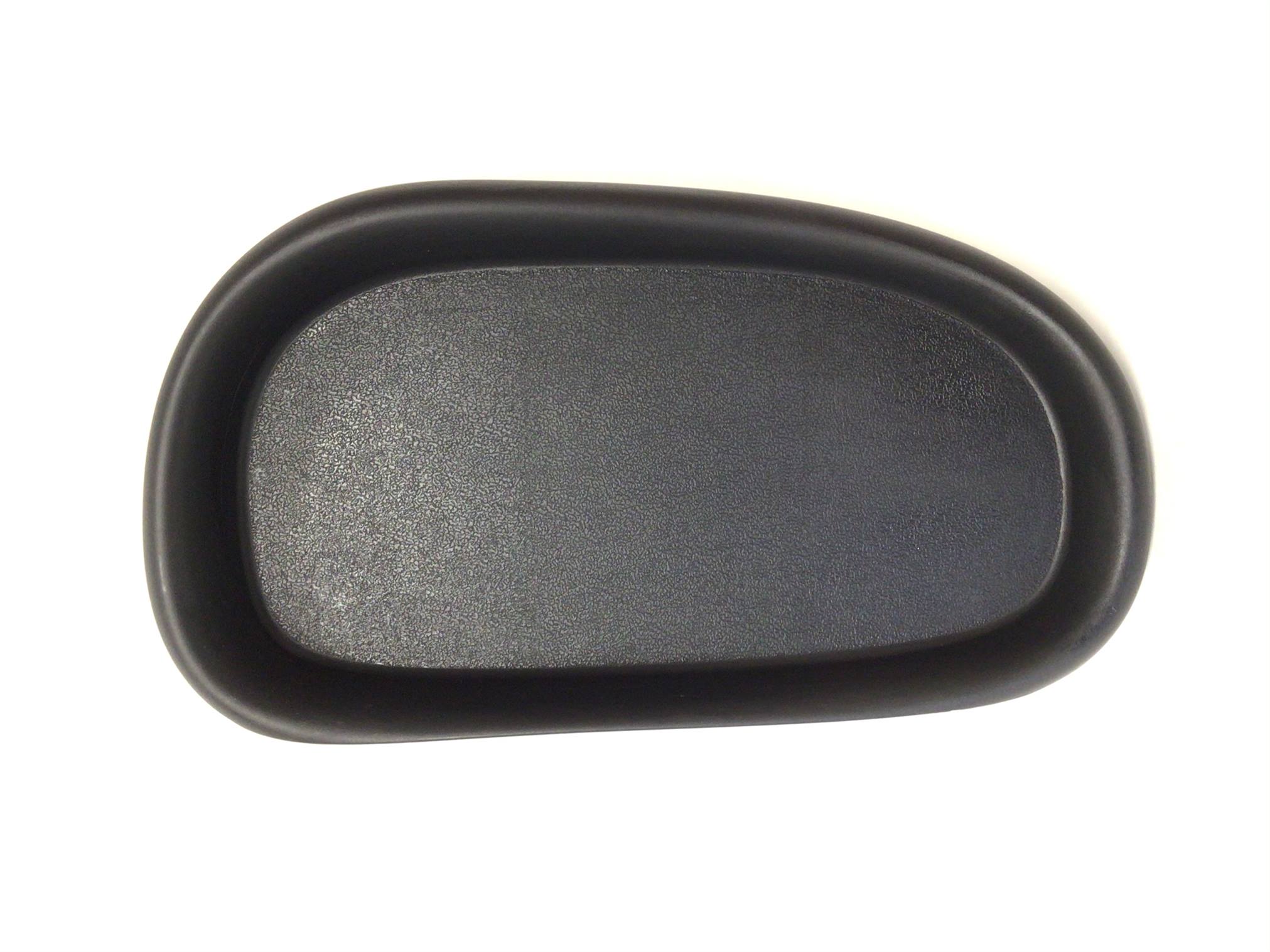 used part