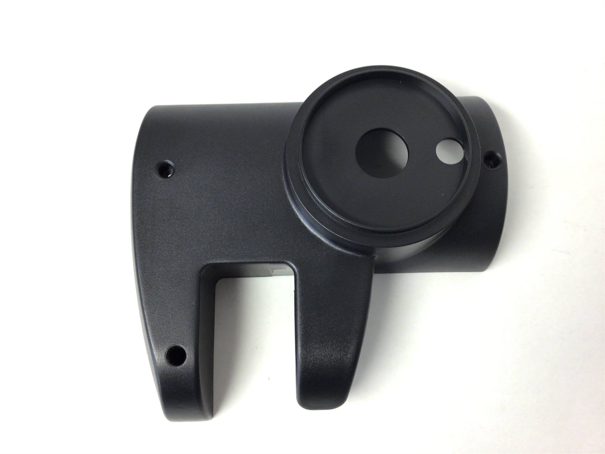 used part