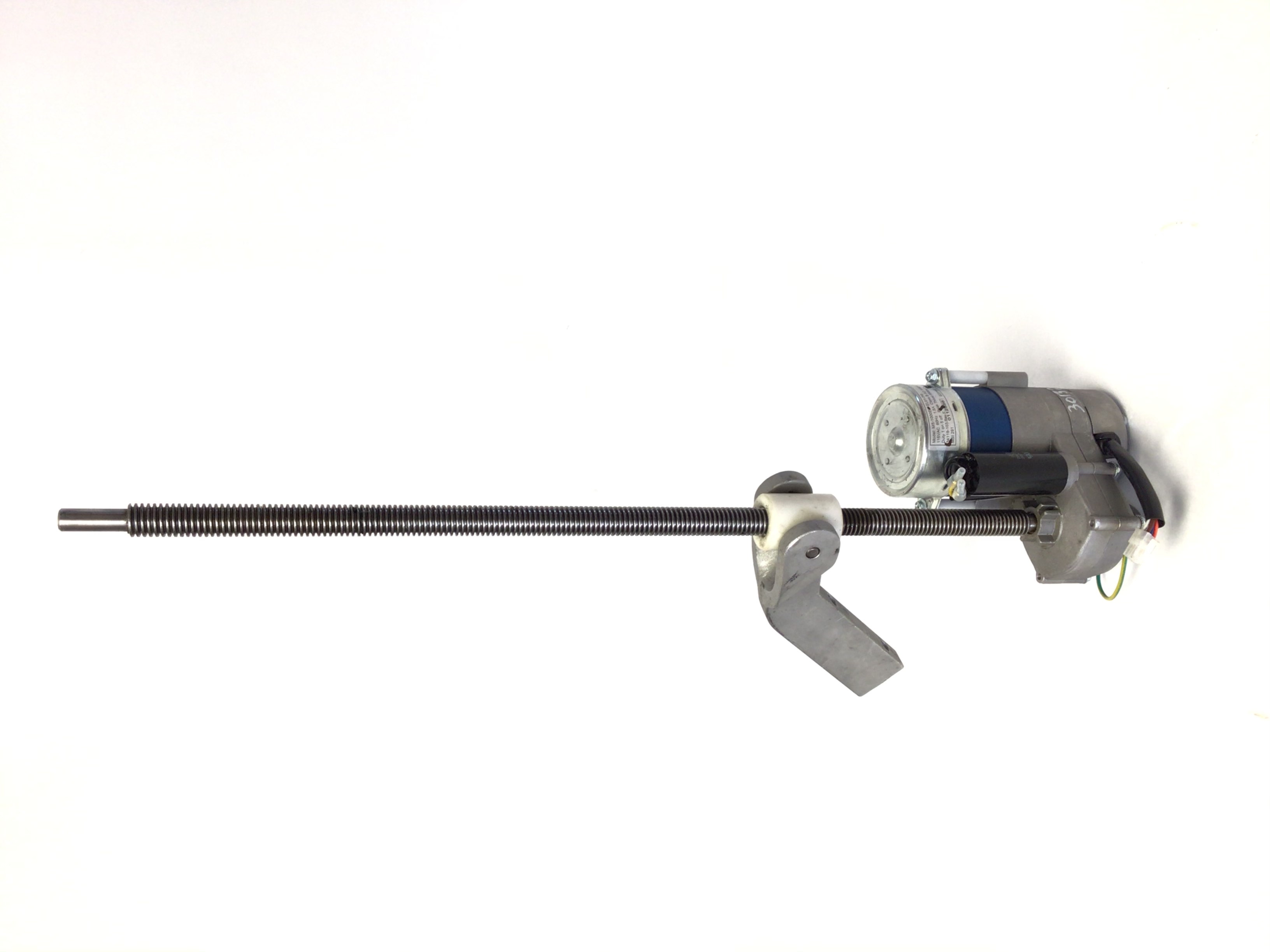 used part