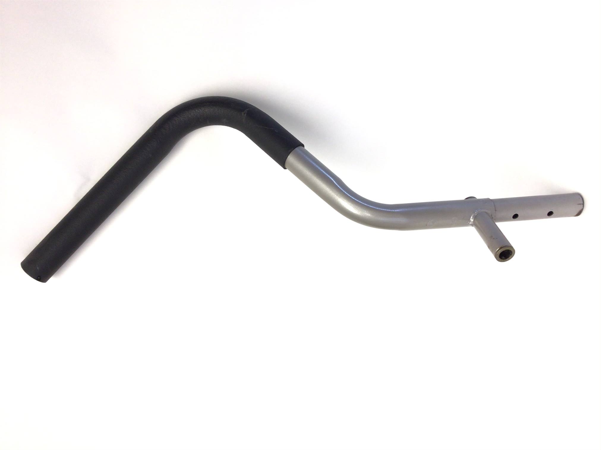 used part