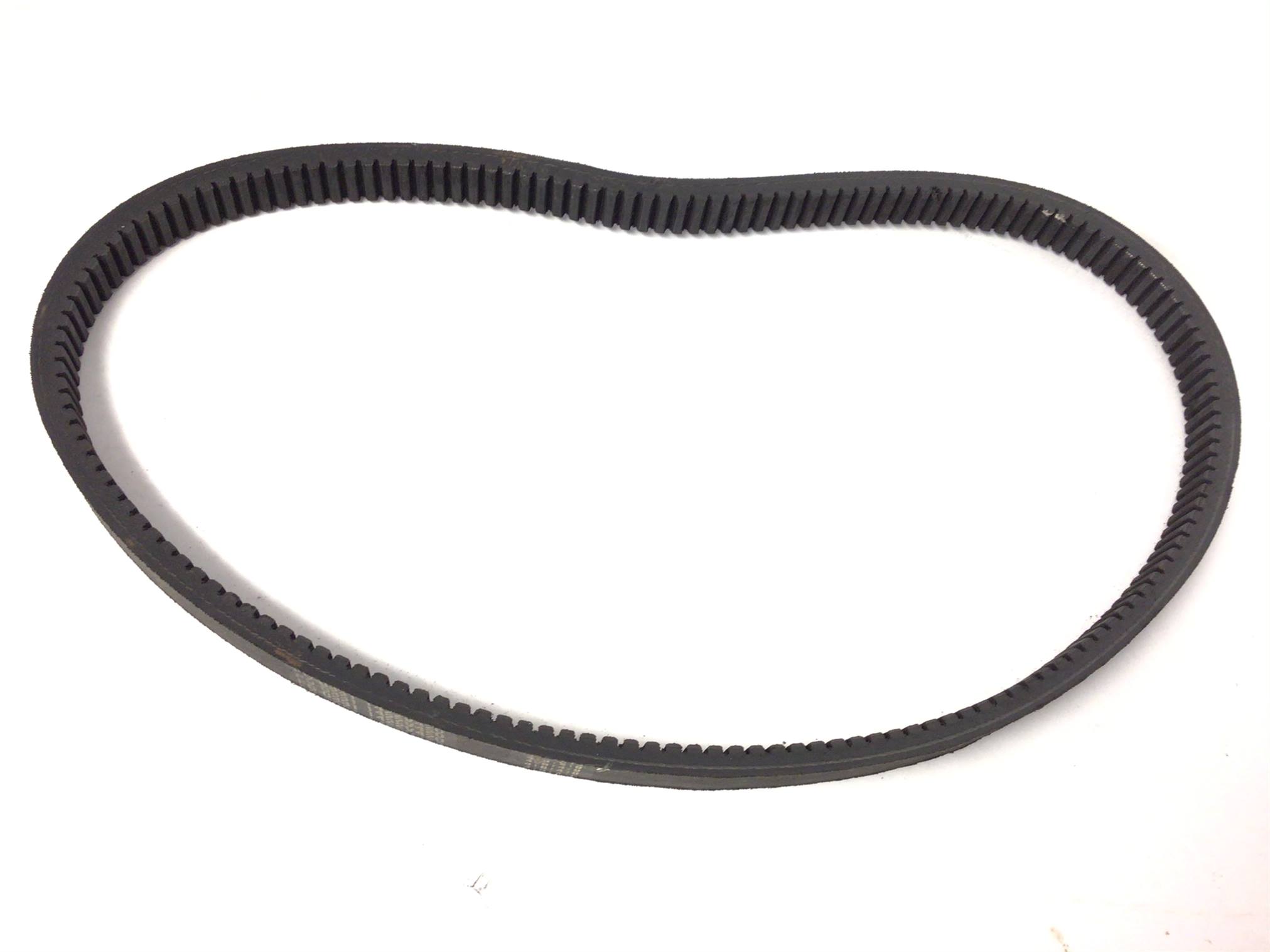 used part