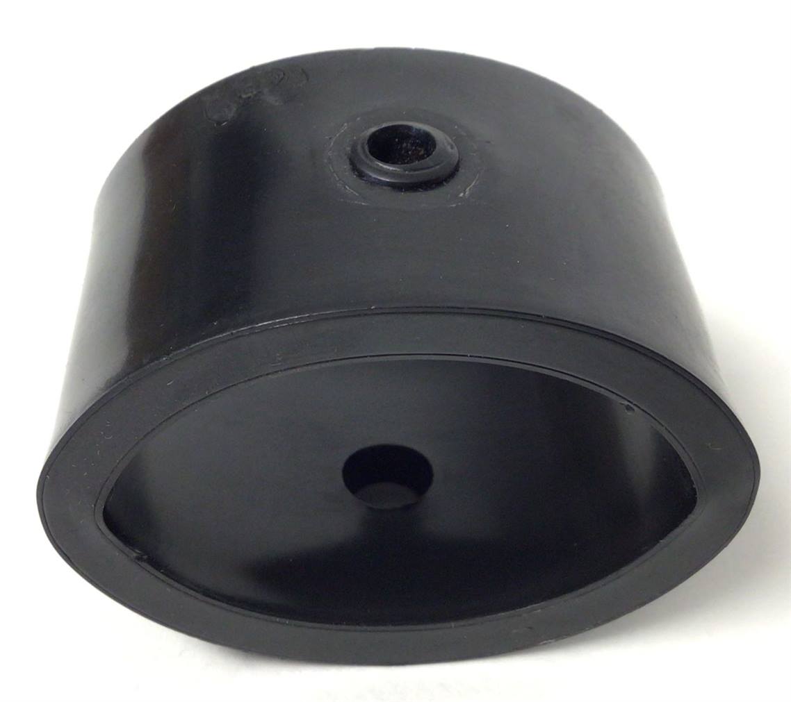 used part