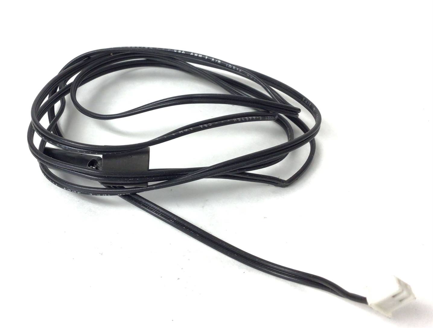used part