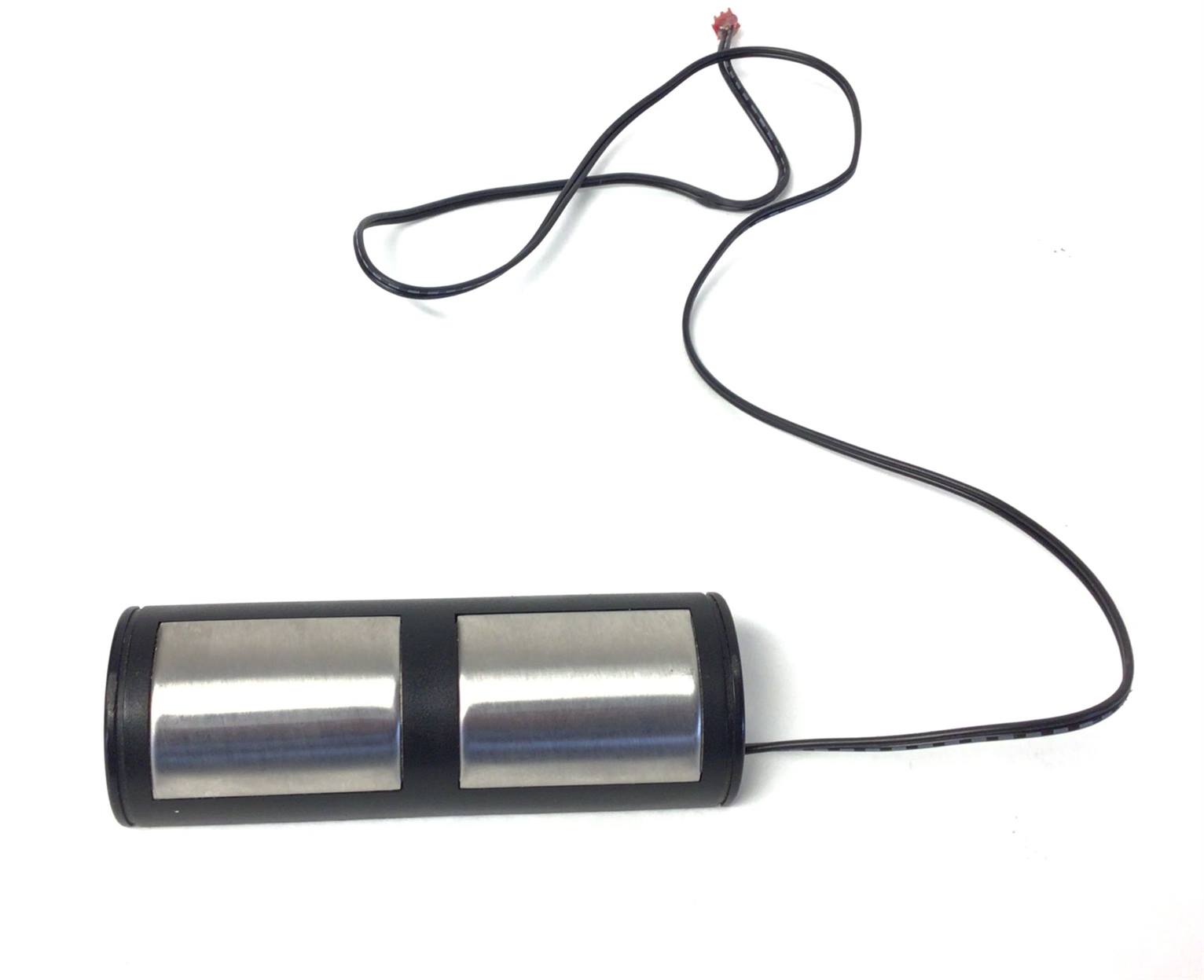 used part