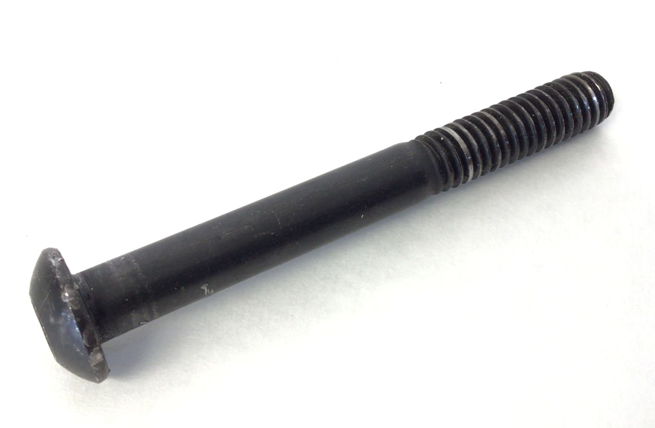 used part