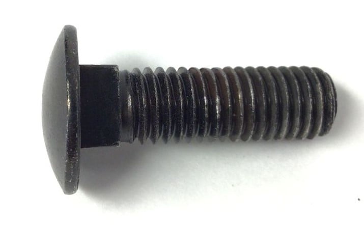 used part