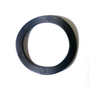 used part