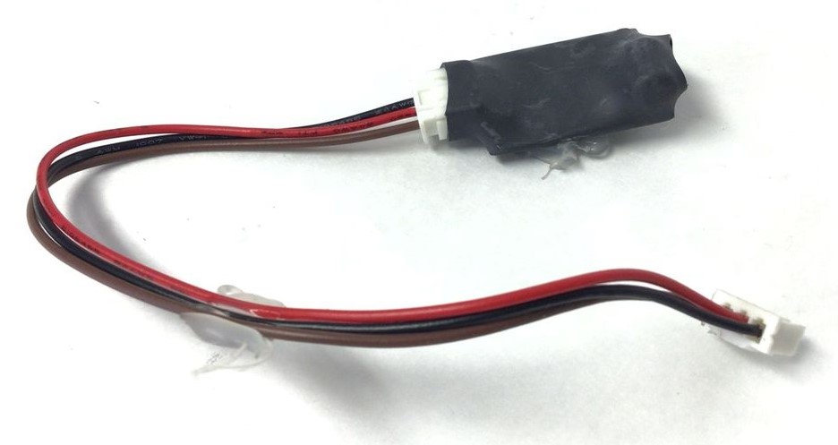 used part
