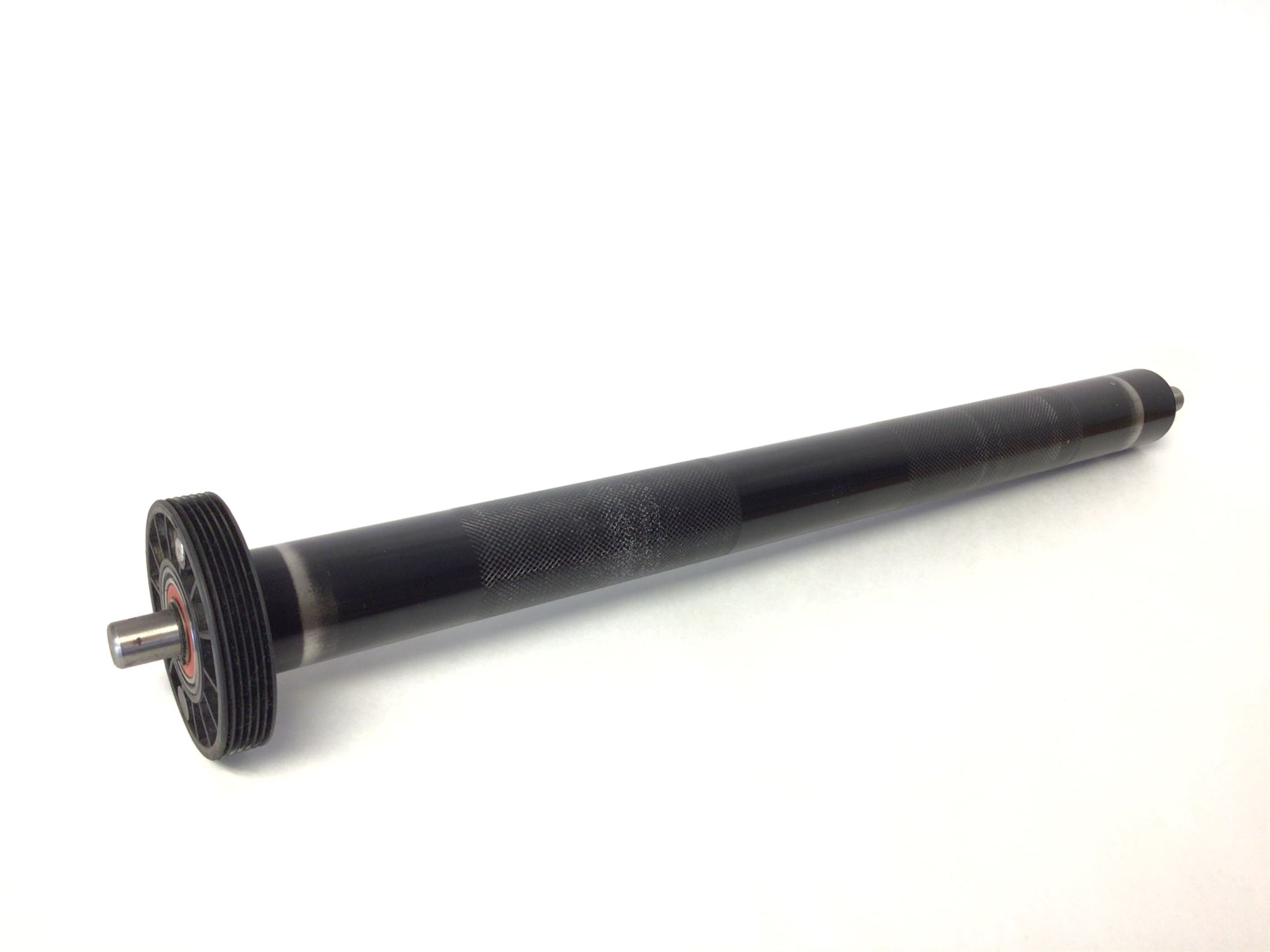 used part