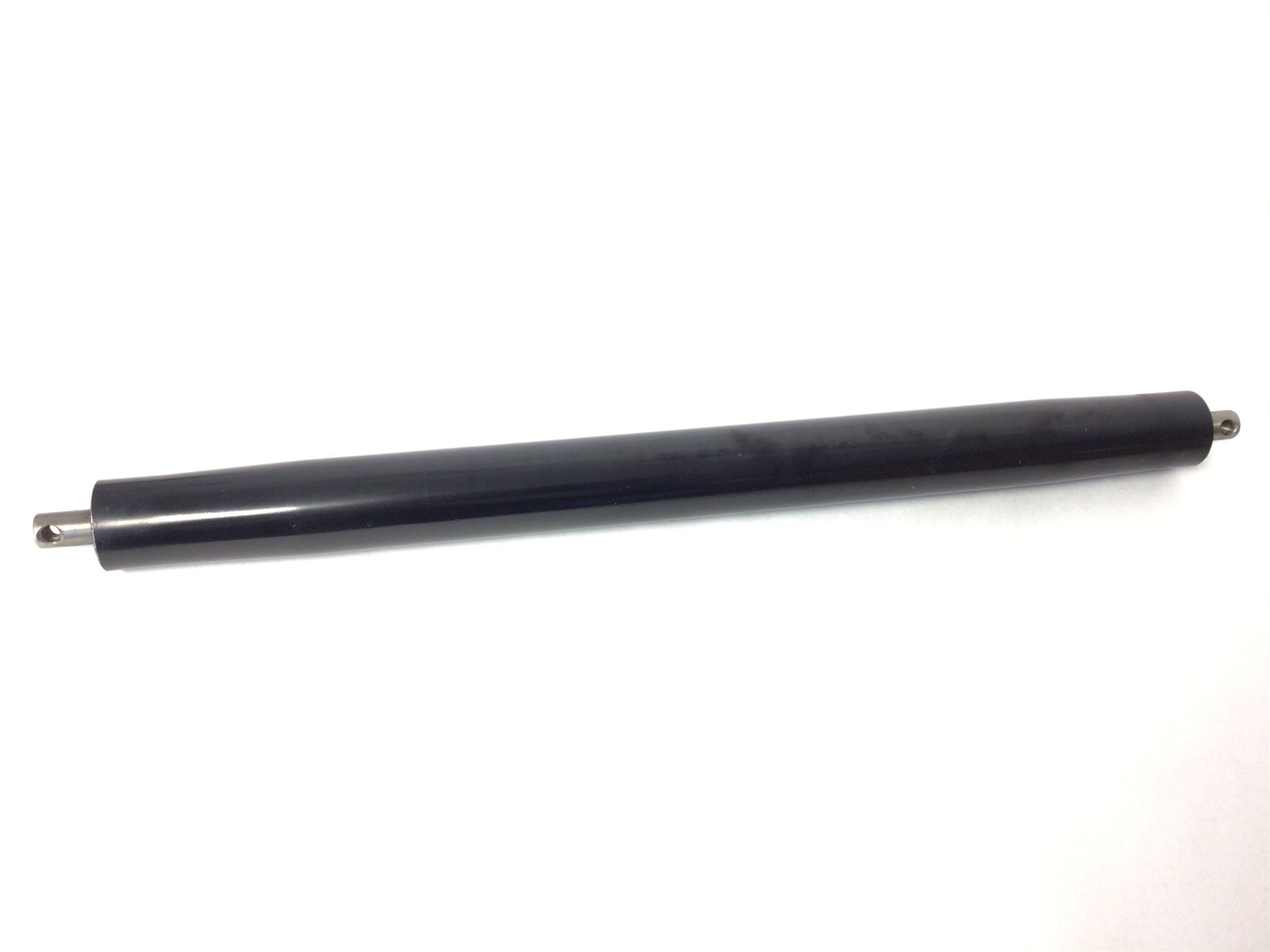 used part