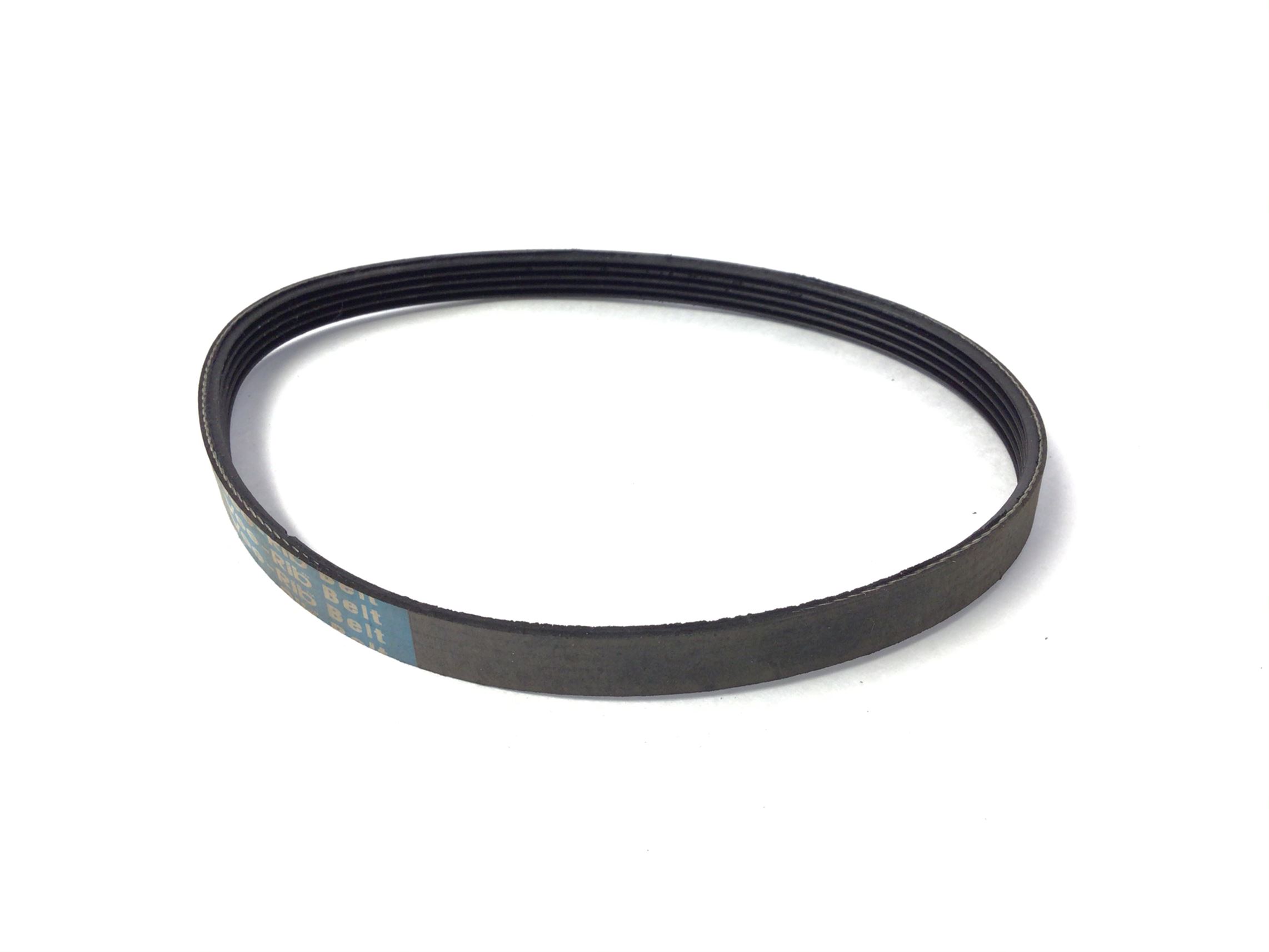 used part