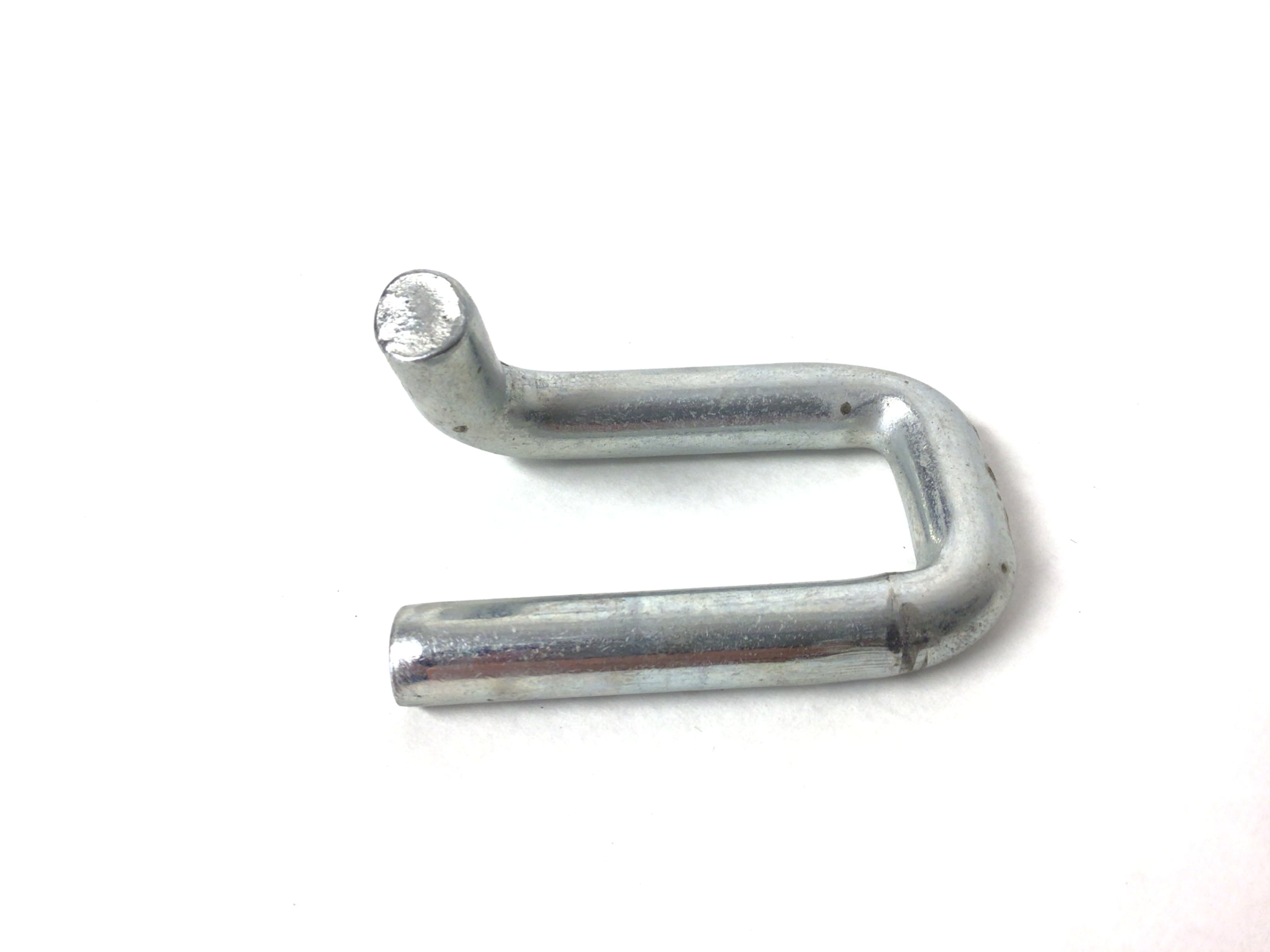used part