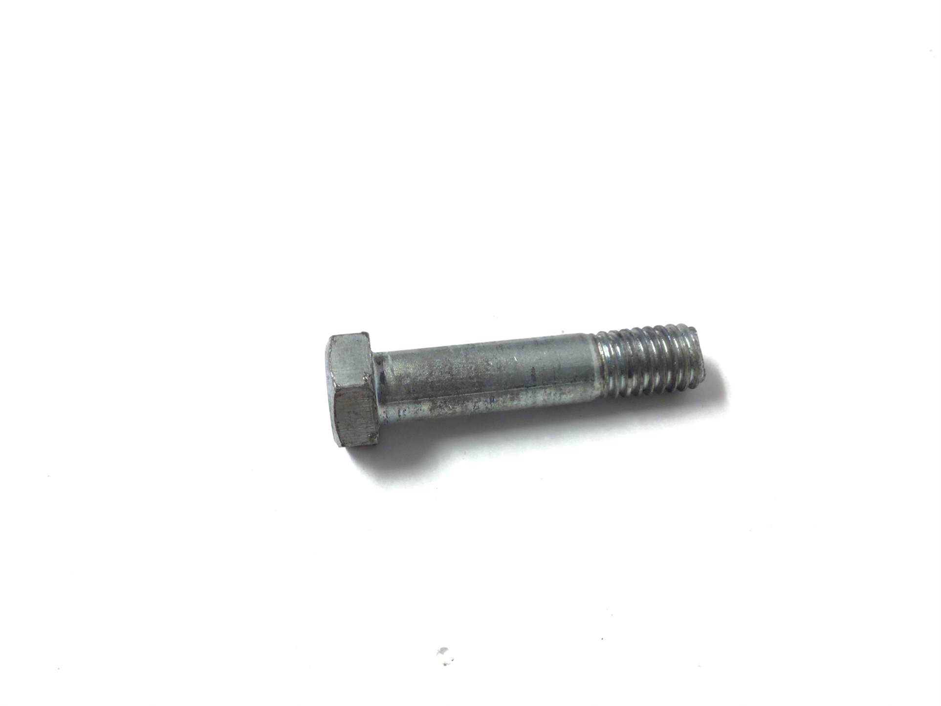 used part