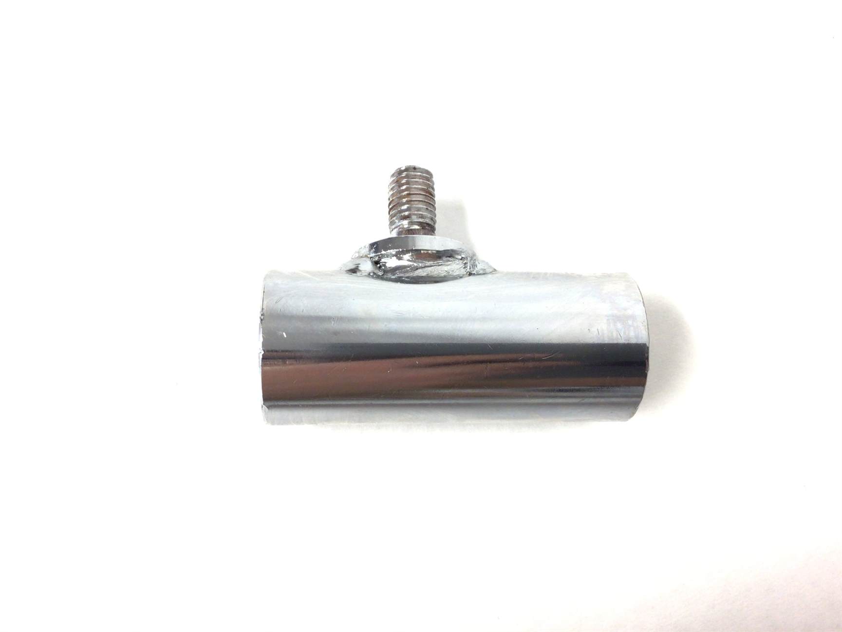 used part