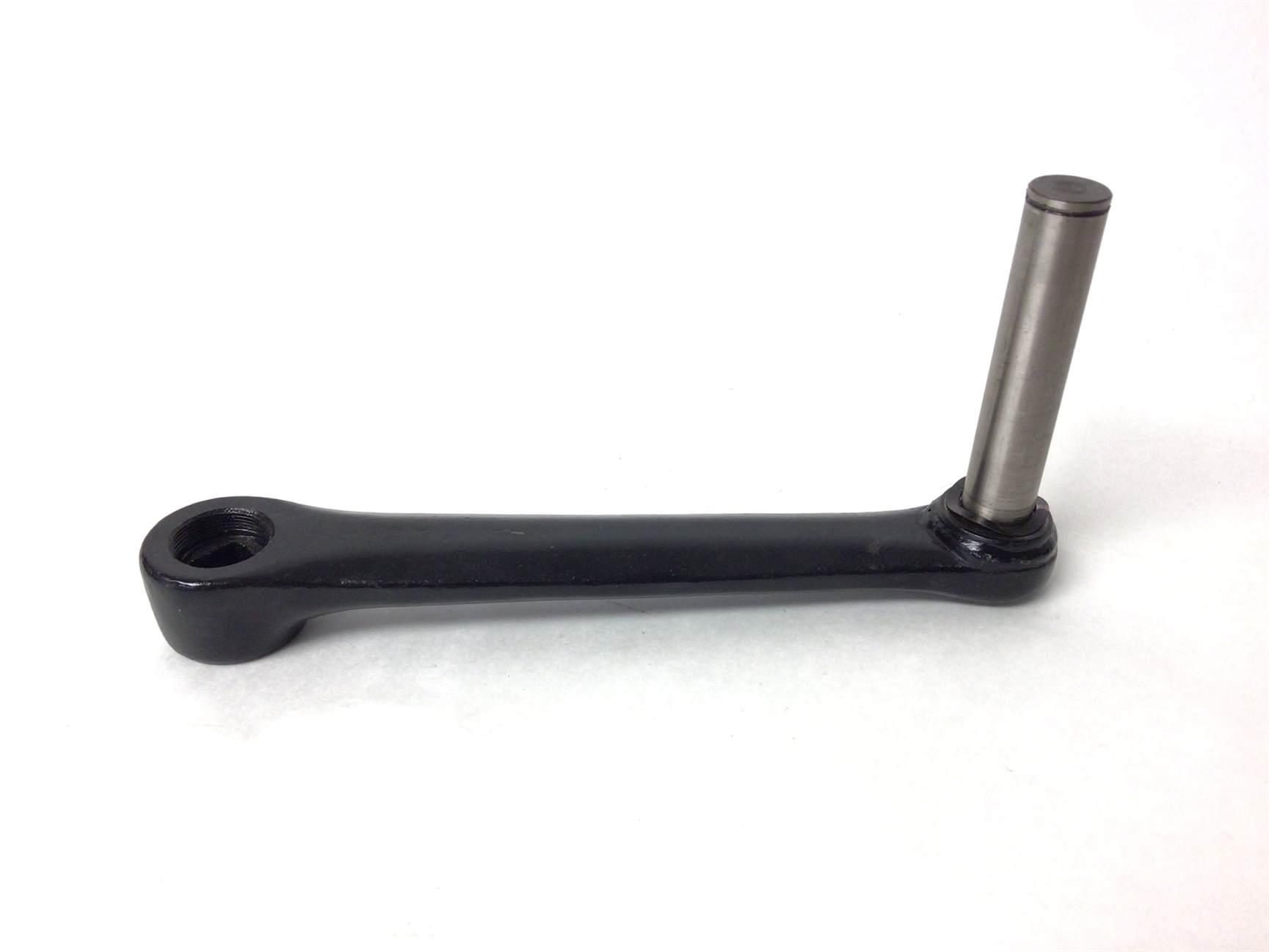 used part