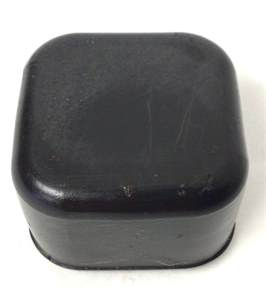 used part