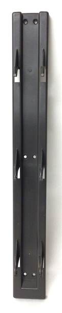 used part