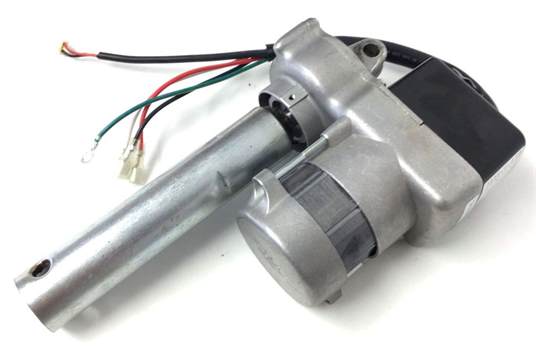 used part