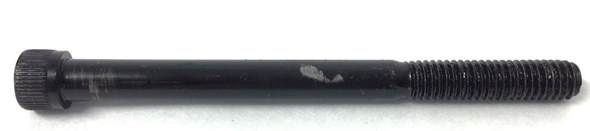 used part