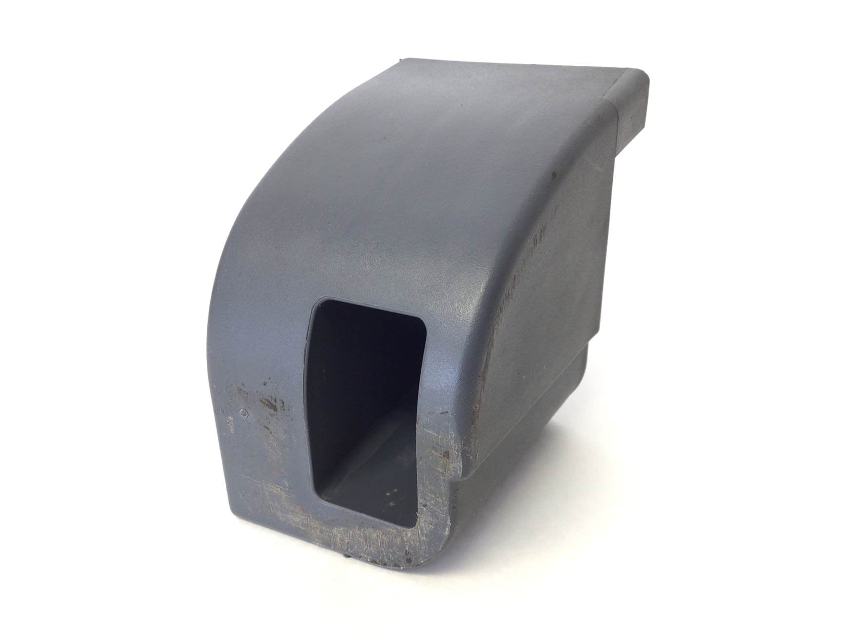 used part