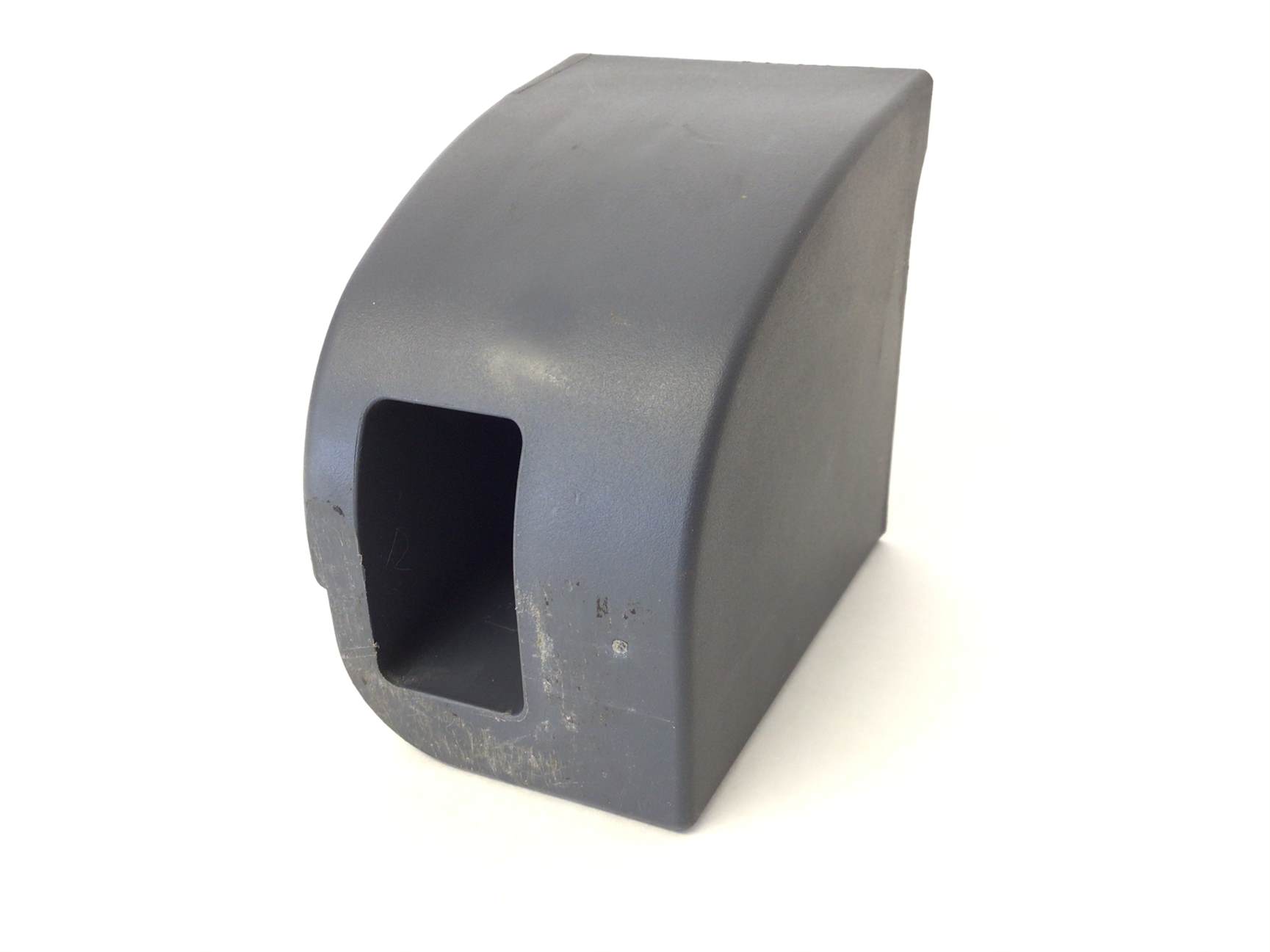 used part