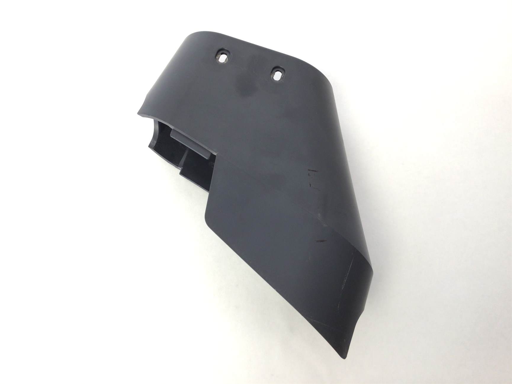 used part