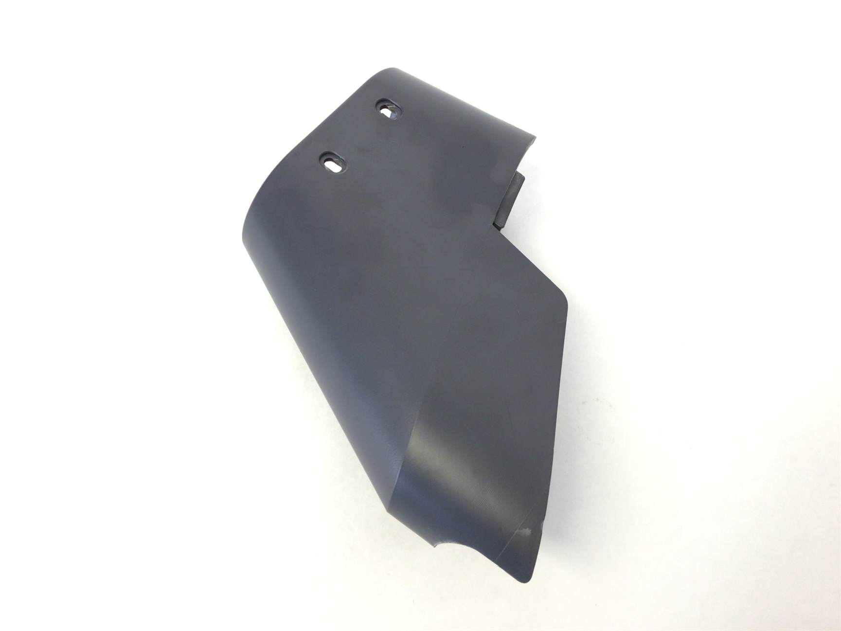 used part