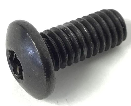 used part