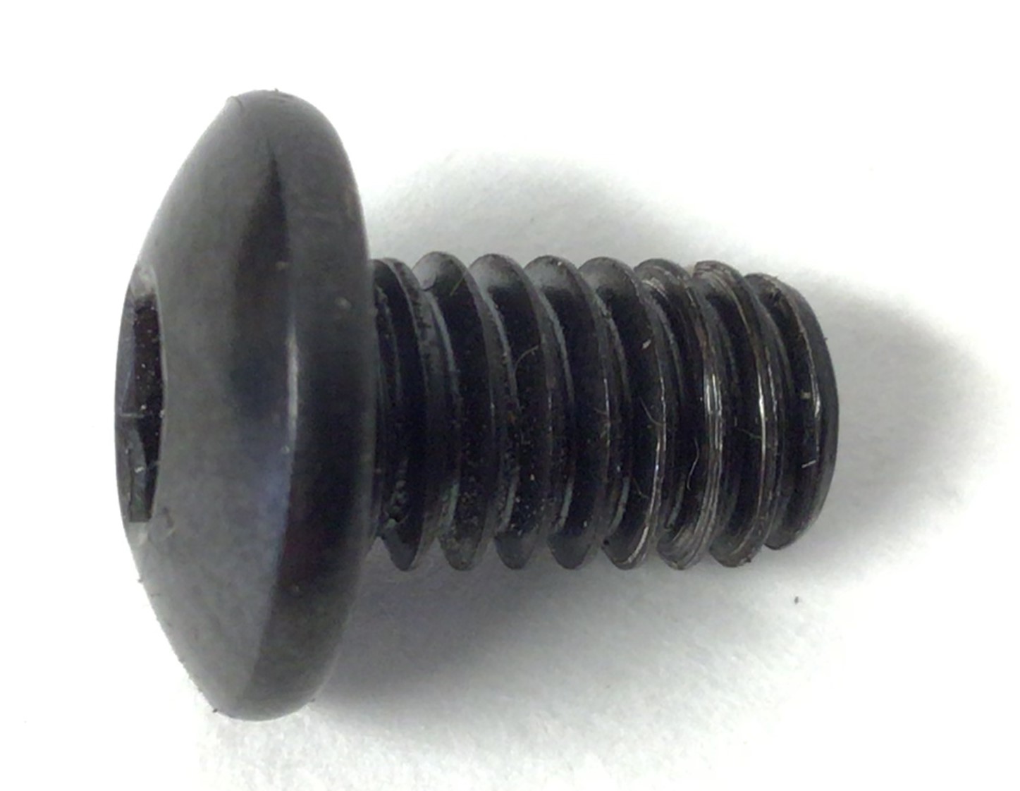 used part