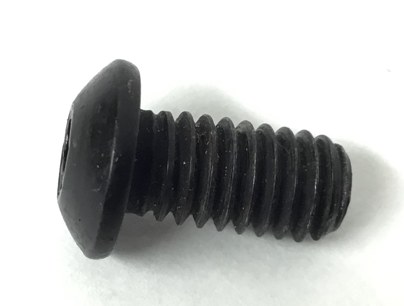 used part
