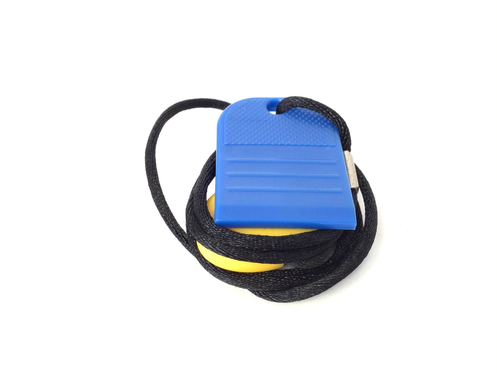 used part