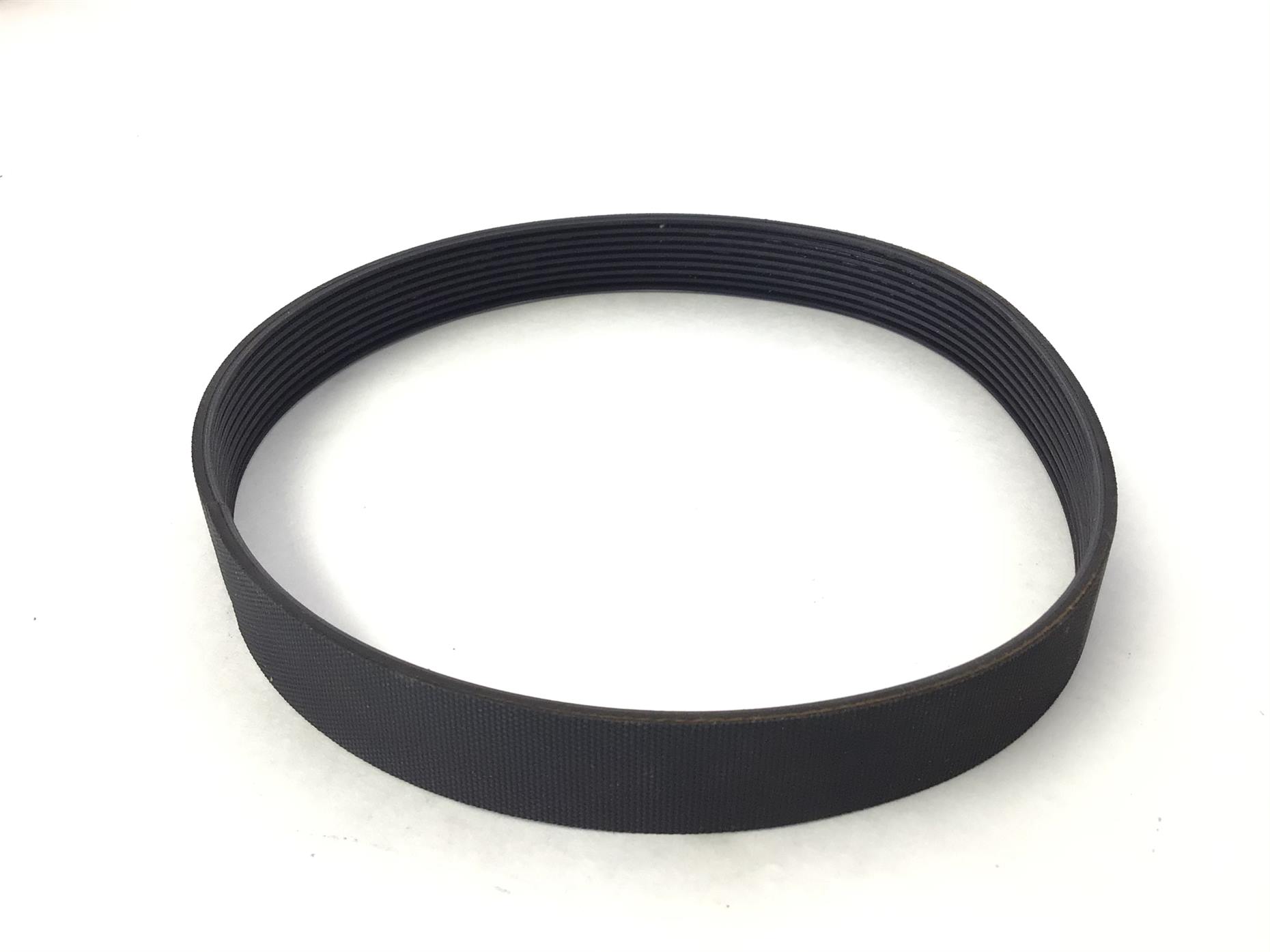 used part